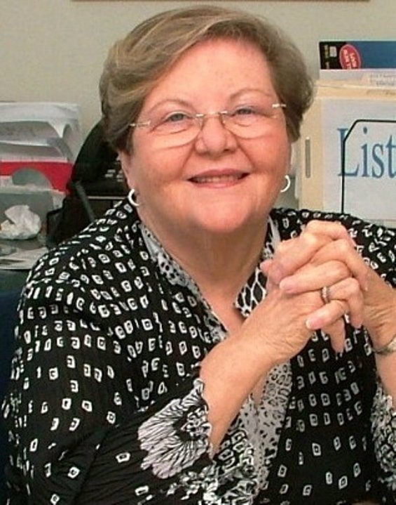 Kay Basden's album, The Kay Basden Team
