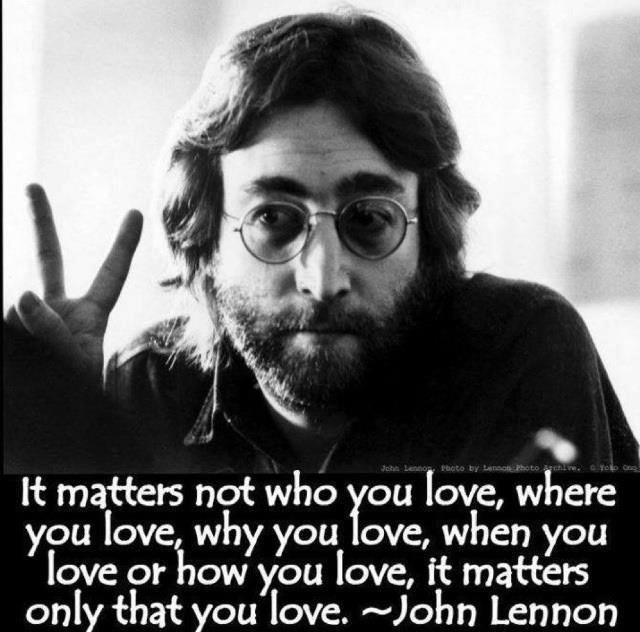 Sharon Reeves' album, Timeline Photos