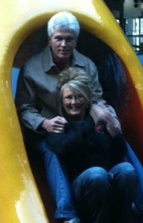 Beverly Tuggle's album, Profile Pictures