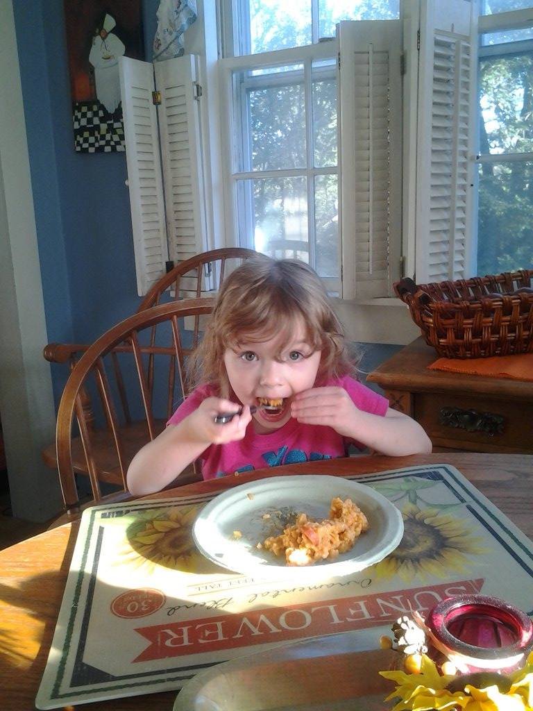 Carrie Norman's album, Mobile Uploads