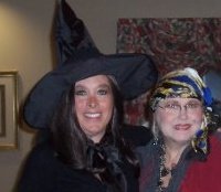 Donna Nall's album, Profile Pictures