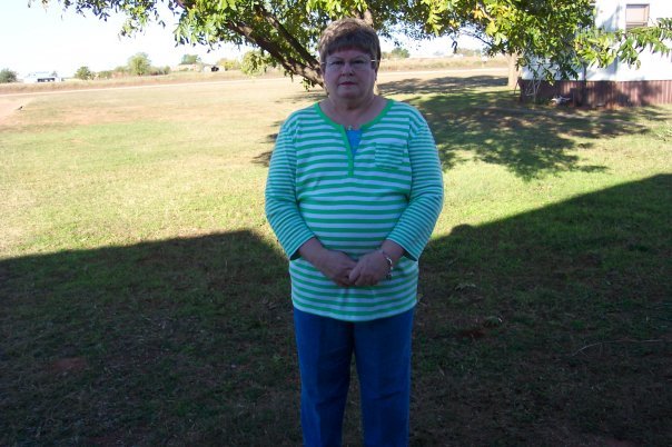 Marion Studebaker's album, Profile Pictures