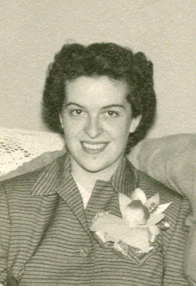 Jackie Lawyer's album, Profile Pictures