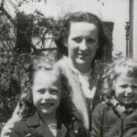 Nancy Meyer's album, Profile Pictures