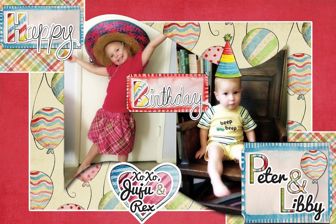 Catherine Neal's album, Timeline Photos