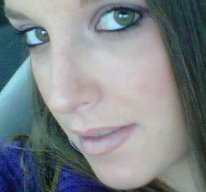 Terri Sinclair's album, Profile Pictures