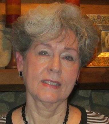 Imogene Harrah's album, Profile Pictures