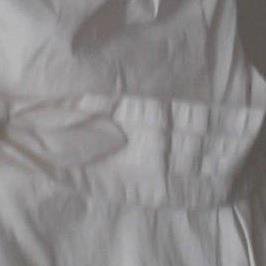 MICHELLE JOHNS's album, Profile Pictures