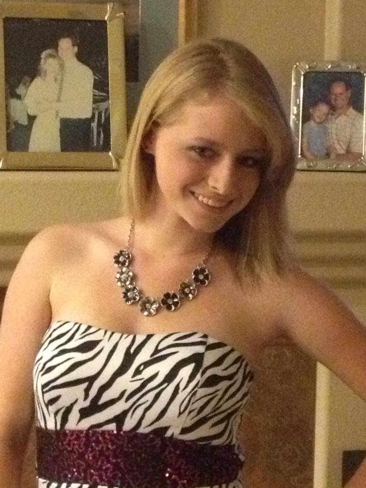 Lisa Brower's album, Mobile Uploads