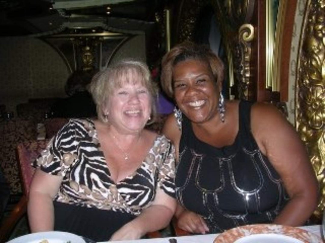 Cynthia Allen's album, Hawaii 2009 - The Best Adventure EVER!!