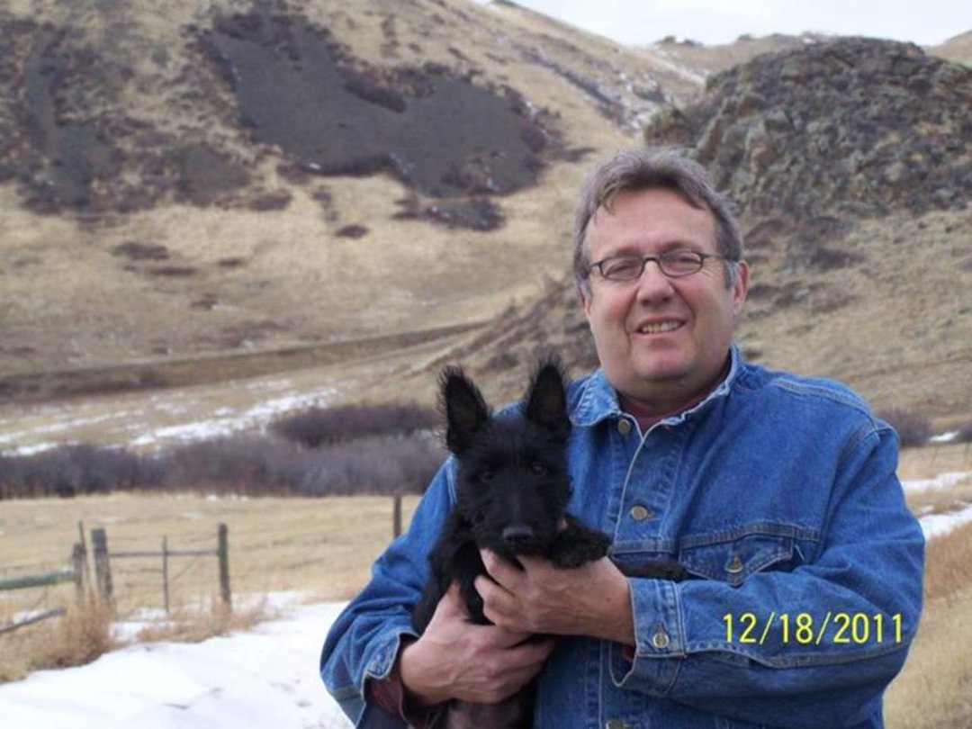 Dave Martens' album, Kodak EasyShare