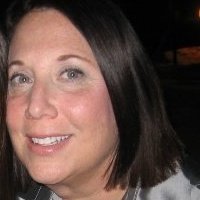 Hidee Singer's album, Profile Pictures