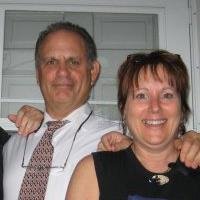 Allan Himmelstein's album, Profile Pictures