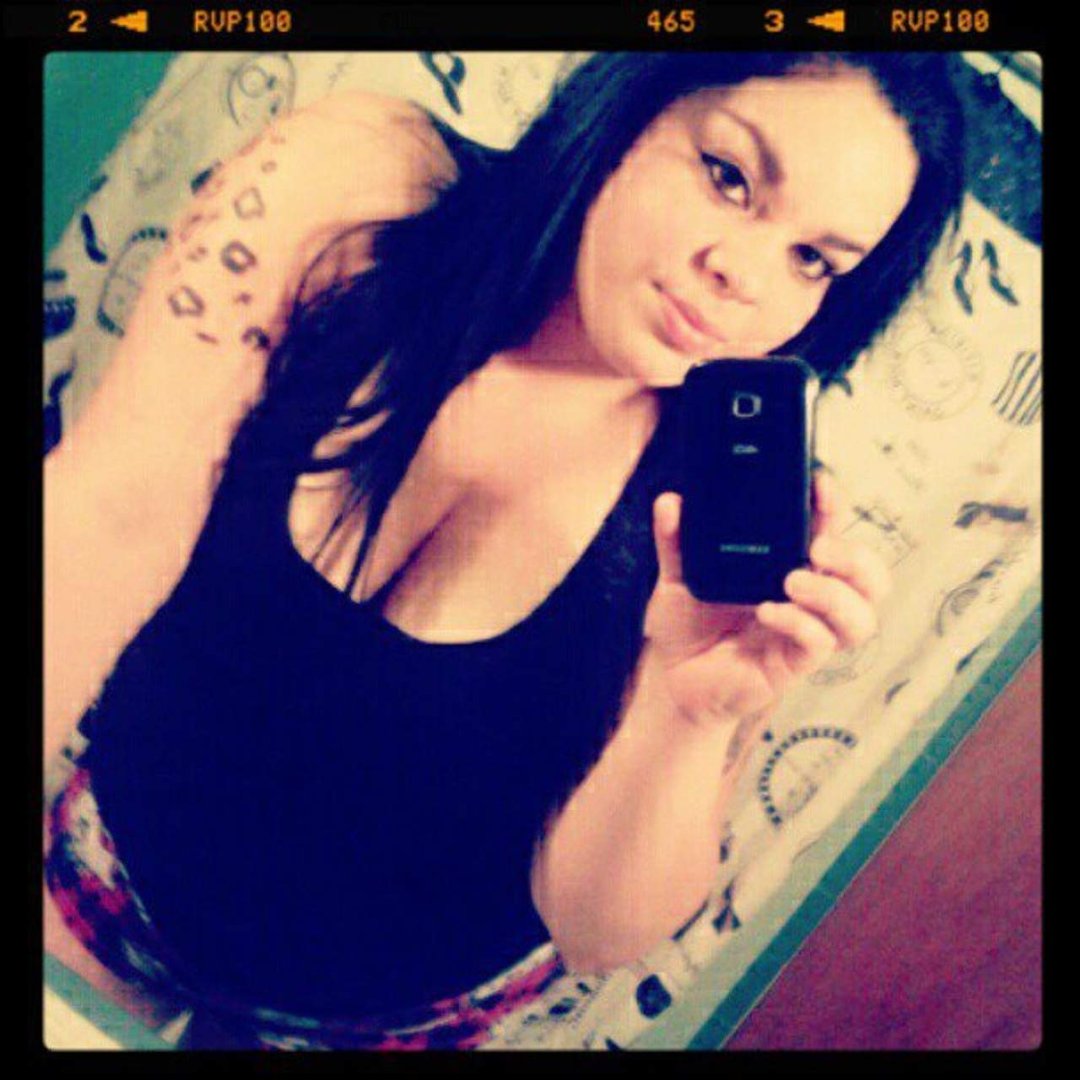 Erika Quesada's album, Profile Pictures