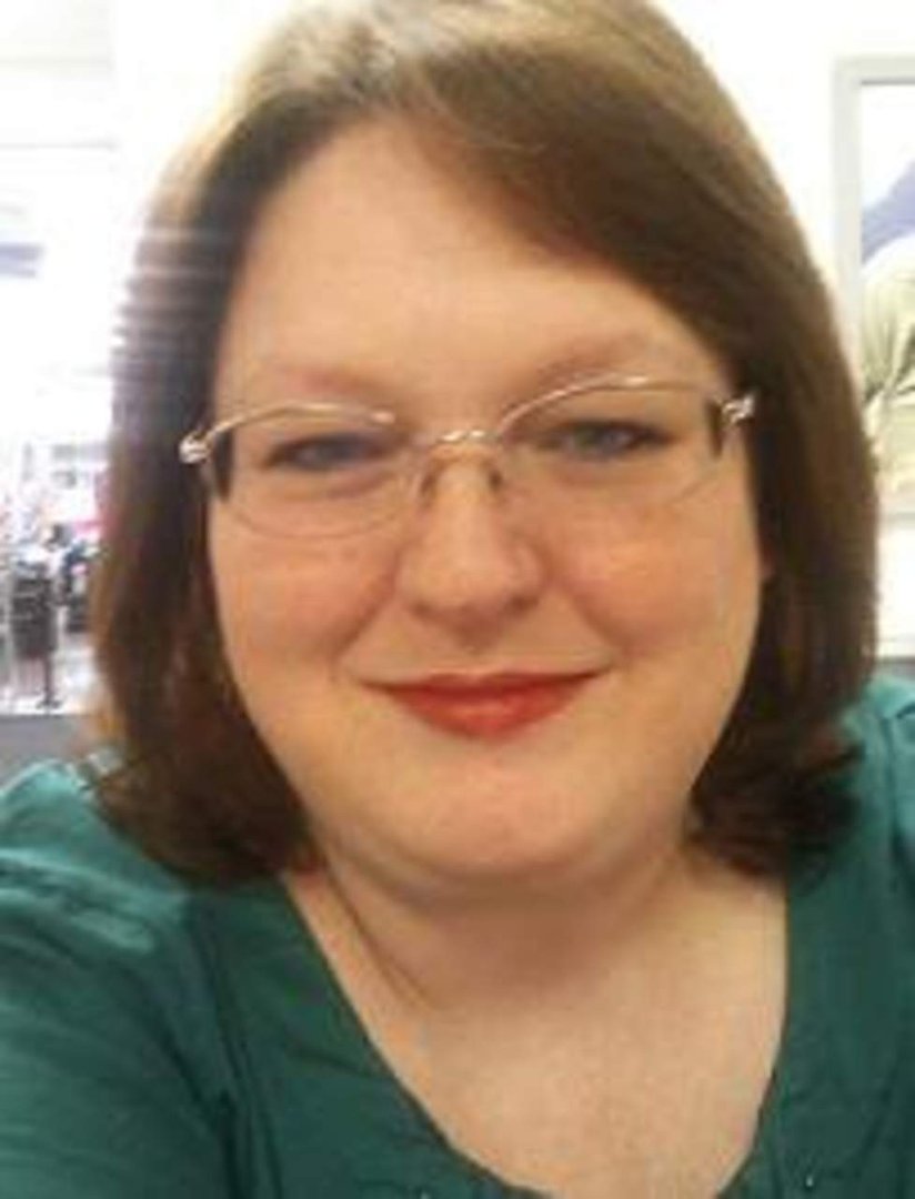 Paula Spencer's album, Profile Pictures
