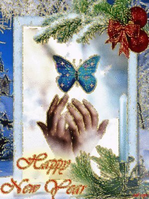 Benno Cleveland's album, Merry Christmas To All My Friends :) Photos