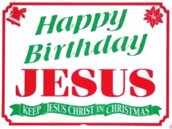 Joan Albert's album, Timeline Photos