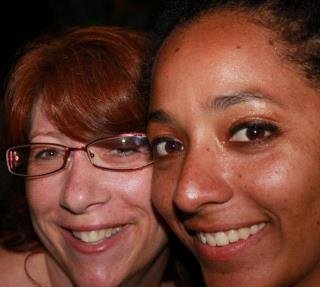 Leeann Travis' album, Profile Pictures