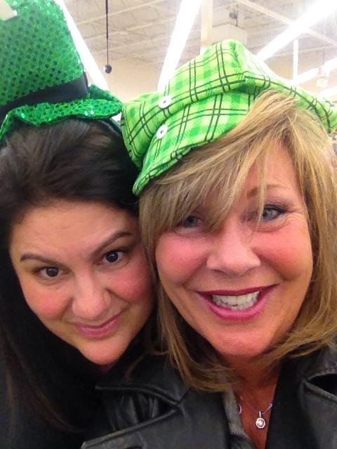 Sherri Cummings' album, Mobile Uploads