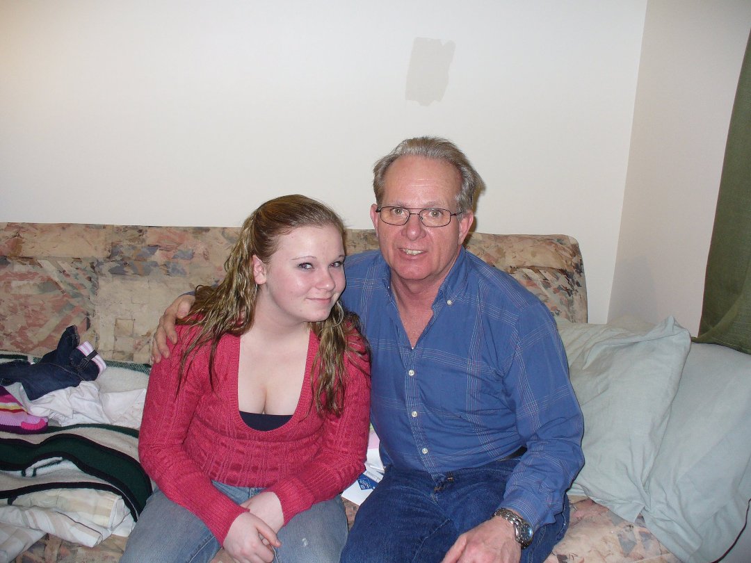 Edward Higgins' album, Profile Pictures