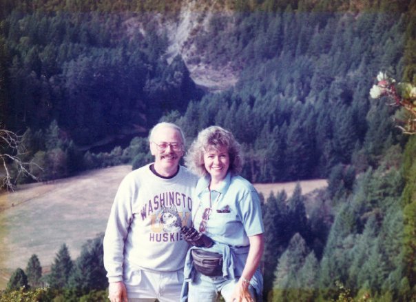 Bill Martin's album, Profile Pictures