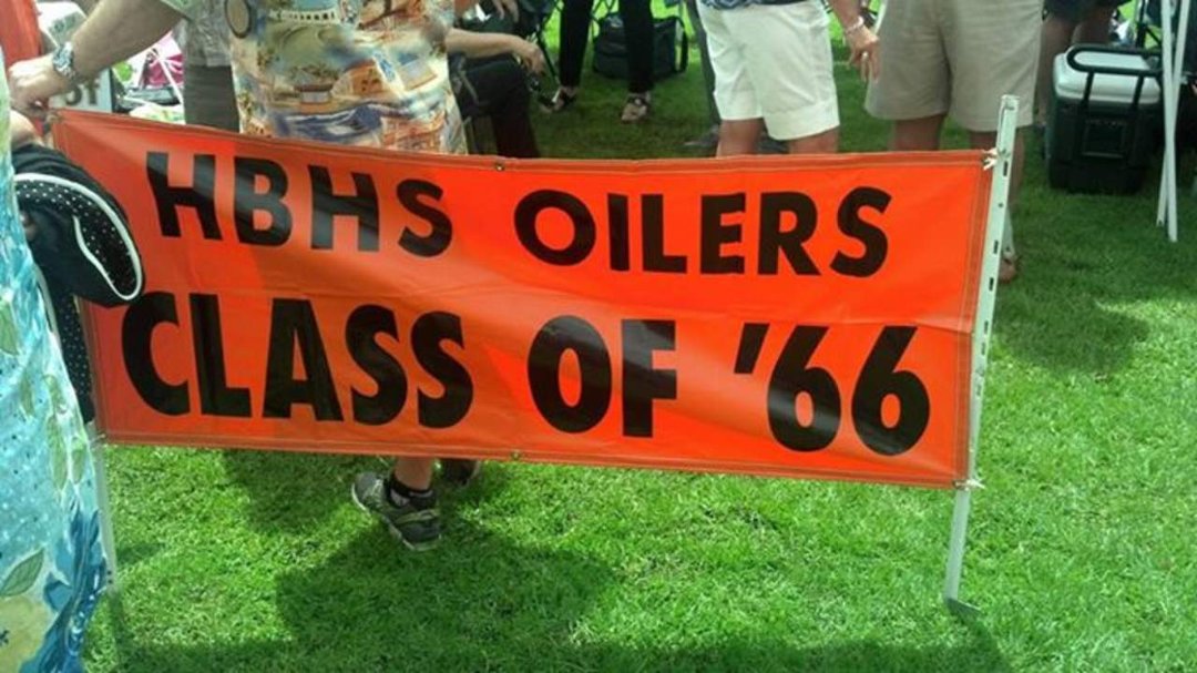 Bob Waltrip's album, Mobile Uploads