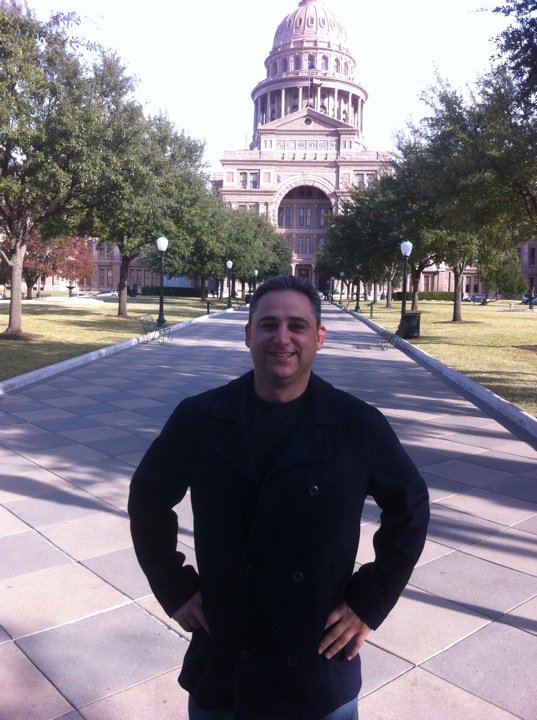 David Medrano's album, Mobile Uploads