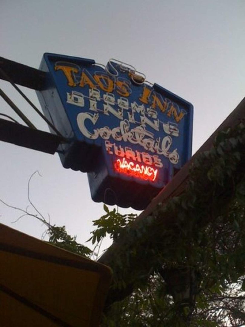 Mike Beard's album, Mobile Uploads