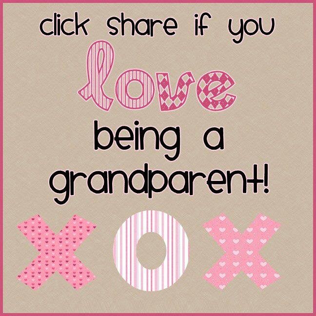 Cindy Campbell's album, Mobile Uploads