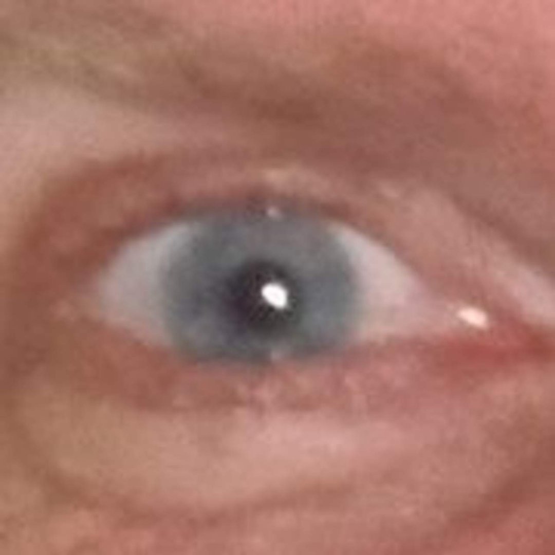 Scott Cody's album, Profile Pictures