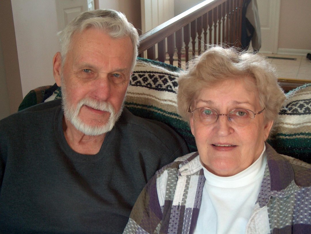 Joyce Davis' album, Profile Pictures