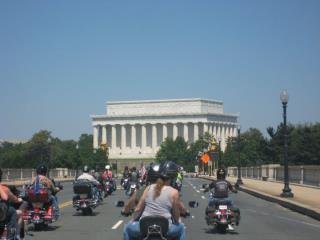 Mark Pozza's album, Random Pics