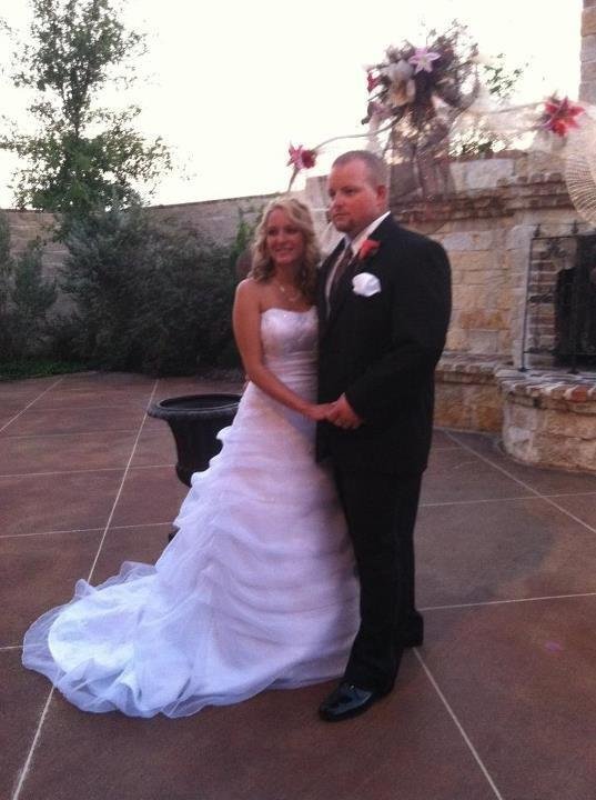 troy cagle's album, Profile Pictures