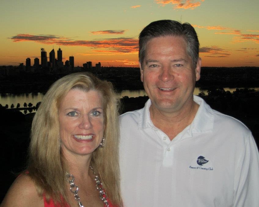 Mark Hodson's album, Profile Pictures