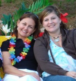 Jeanne Dowda's album, Profile Pictures