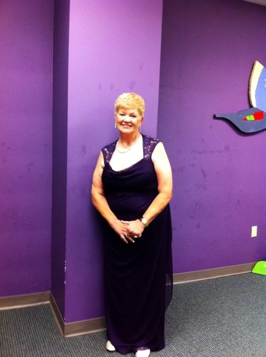 Kathy Pedrick's album, iOS Photos