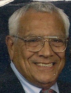Roberto Munoz's album, Profile Pictures