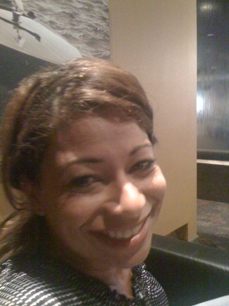 Daryn Carns' album, Mobile Uploads