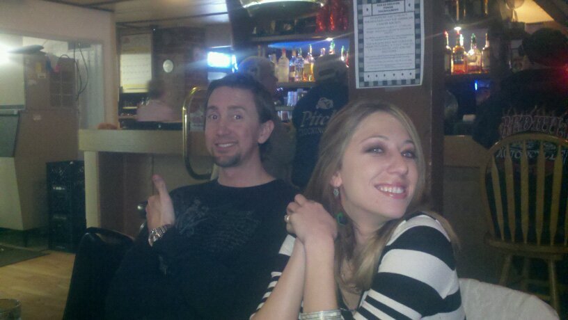 Michael Smiley's album, Mobile Uploads