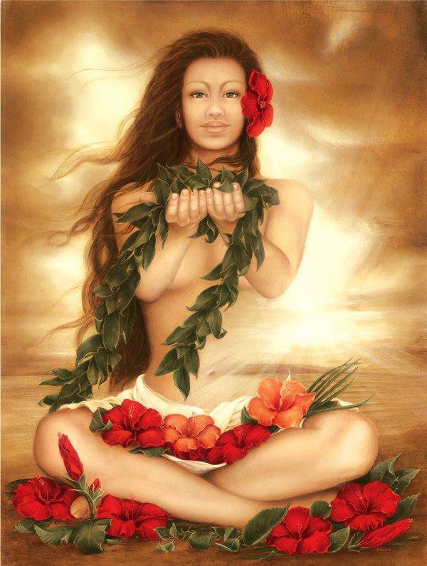 Vicki Harrison (Haley)'s album, Profile Pictures