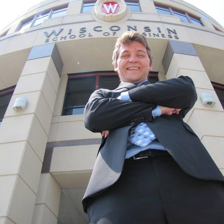 Mark Mraz's album, Profile Pictures