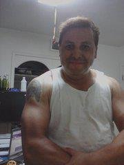 Jimmy Acosta's album, Profile Pictures