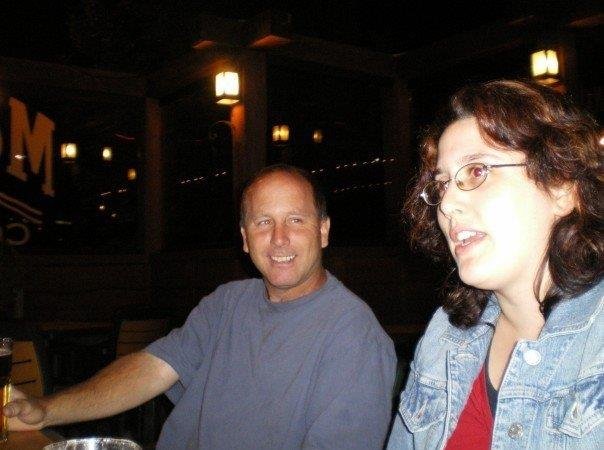T Fleming's album, Profile Pictures