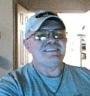 Nolan Fields' album, Profile Pictures