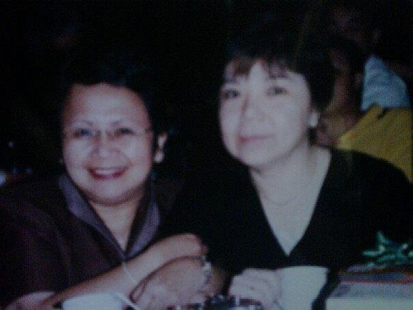 Sol Espiritu's album, Mobile Uploads