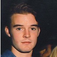 Larry Bellou's album, Profile Pictures