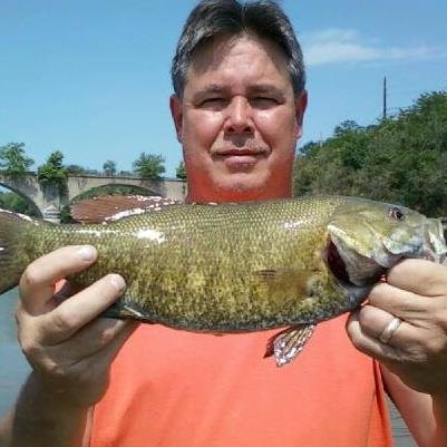 John Benson's album, Profile Pictures