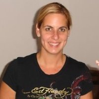 Stephania Vitetta's album, Profile Pictures
