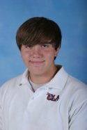 Dave Devaney's album, March 31, 2011