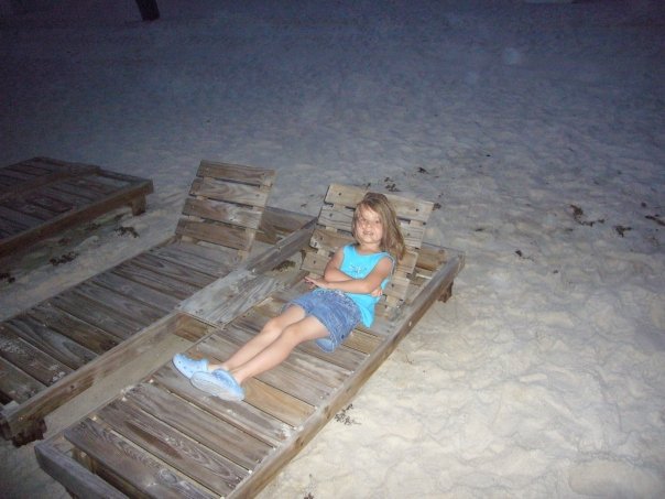 JANICE SIZEMORE's album, Jan's Pictures